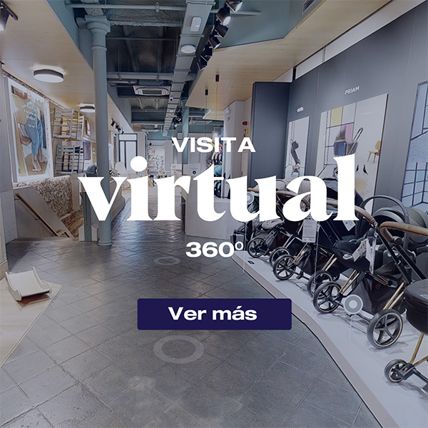 visita
