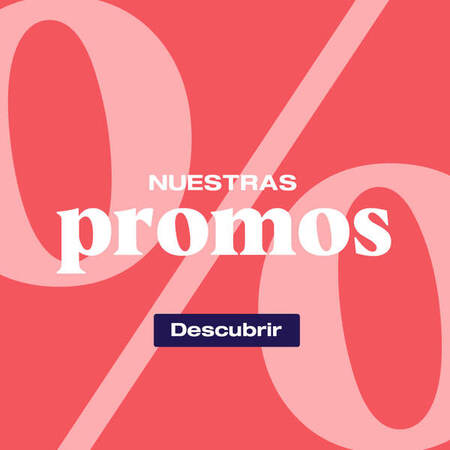 promos