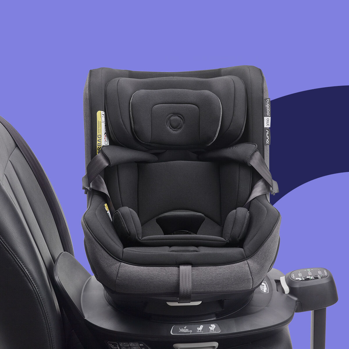 Bugaboo-Owl-with-360-ISOFIX-base-by-Nuna-x-PV005413-11