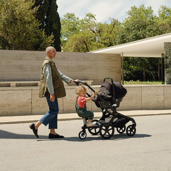 Bugaboo-accessory-comfort-wheeled-board-x-85600WB01-04