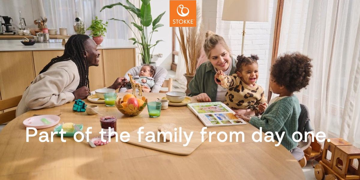 Disen_o_sin_ti_tulo__4_