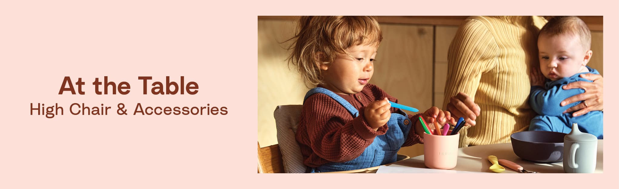 Stokke_CategoryHeader_980x300_211011