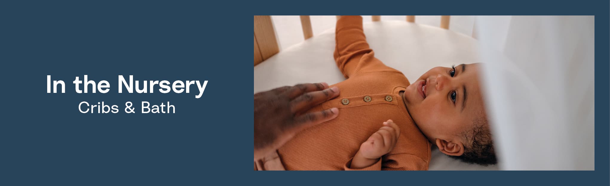 Stokke_CategoryHeader_980x300_2110112