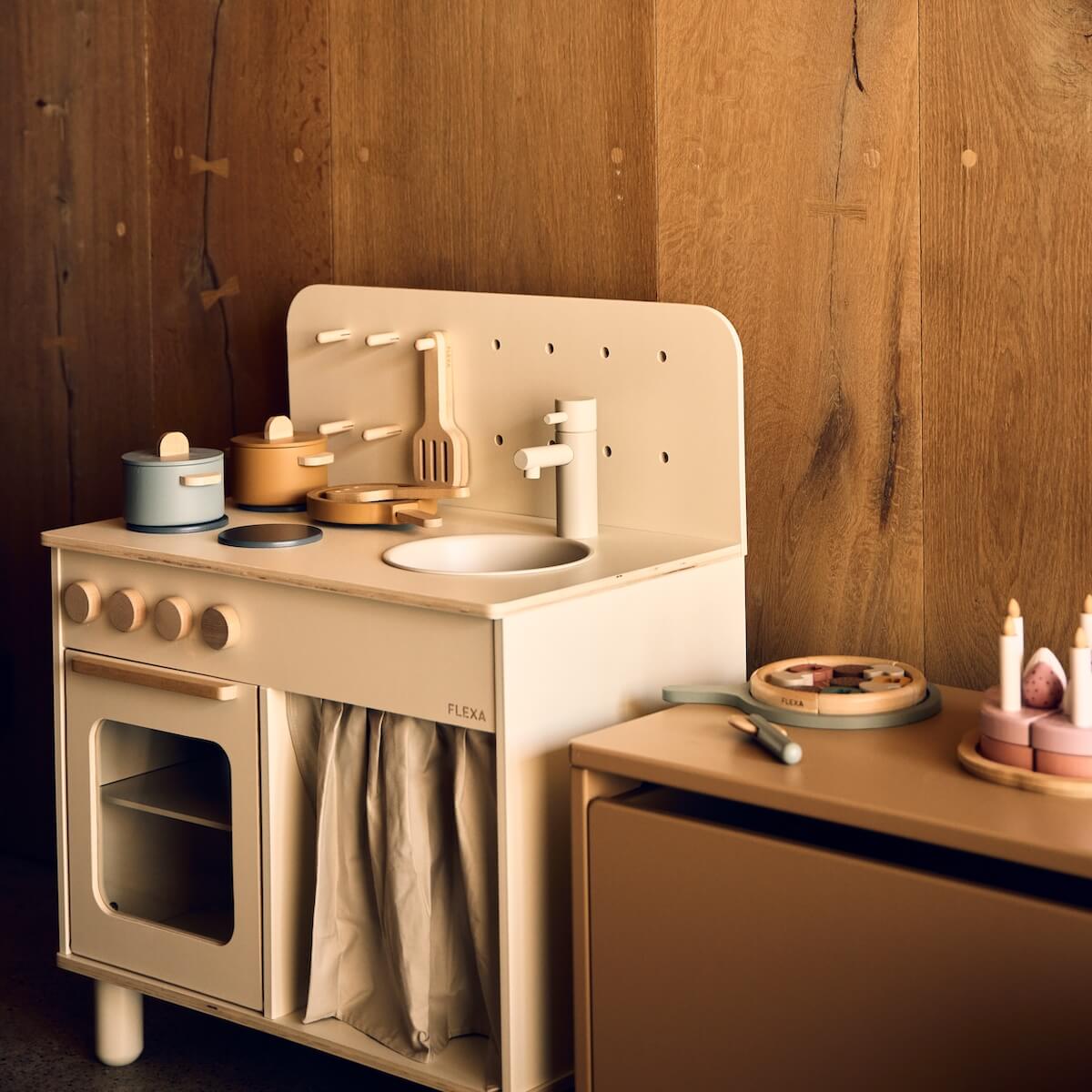 cocina-infantil-play-flexa-crema_1200_1200-2294484