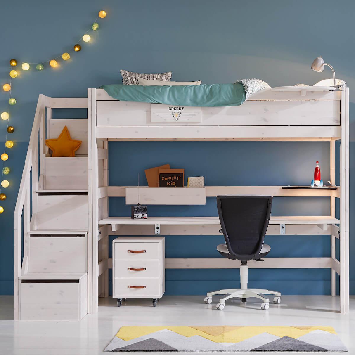 lit-mezzanine-90x200cm-escalier-lifetime-whitewash_1200_1200-1074459