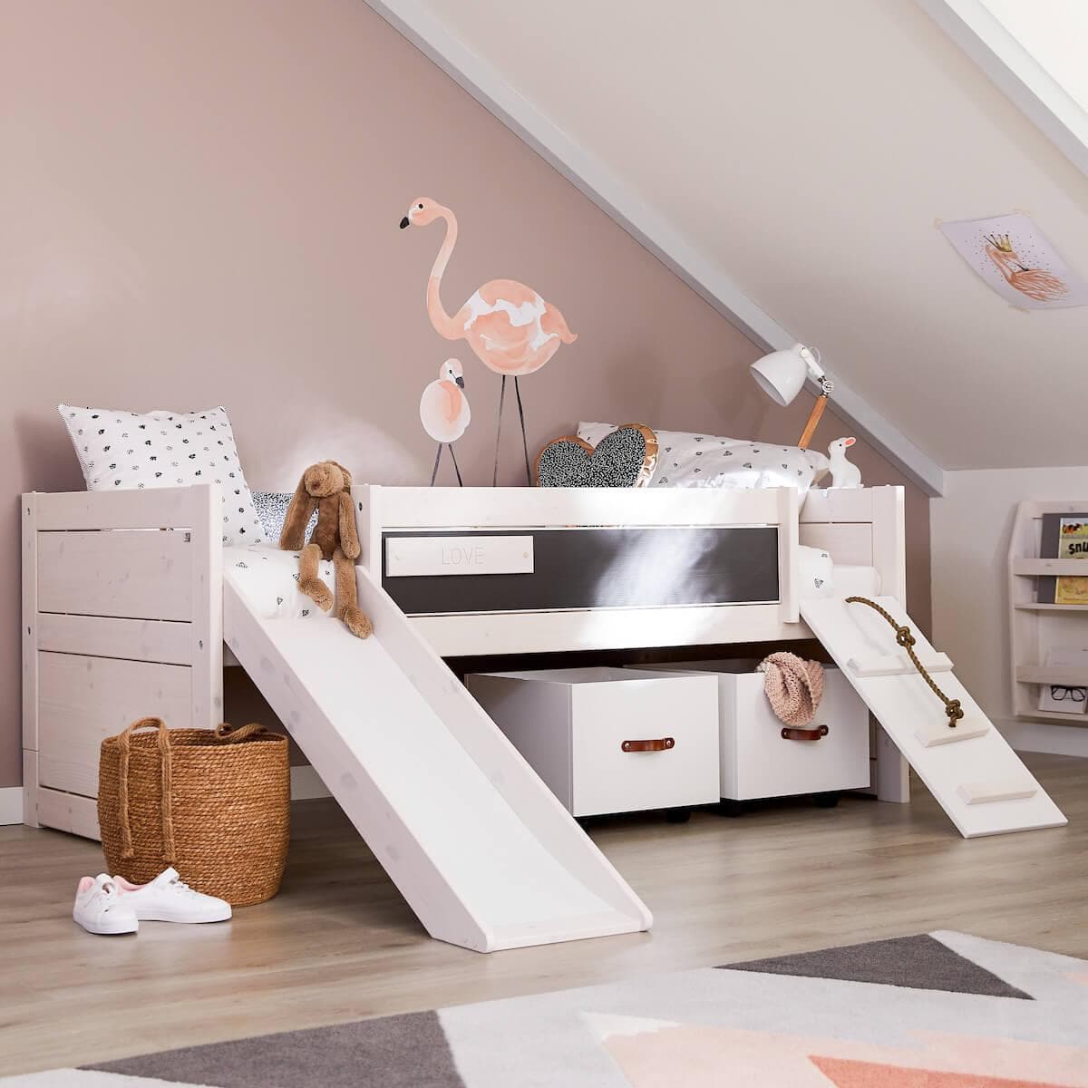 lit-90x200cm-climb-slide-lifetime-greywash_1200_1200-1075608