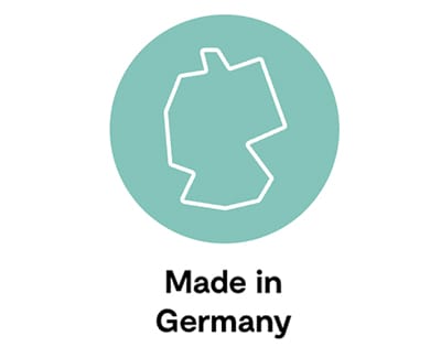 made-in-germanys