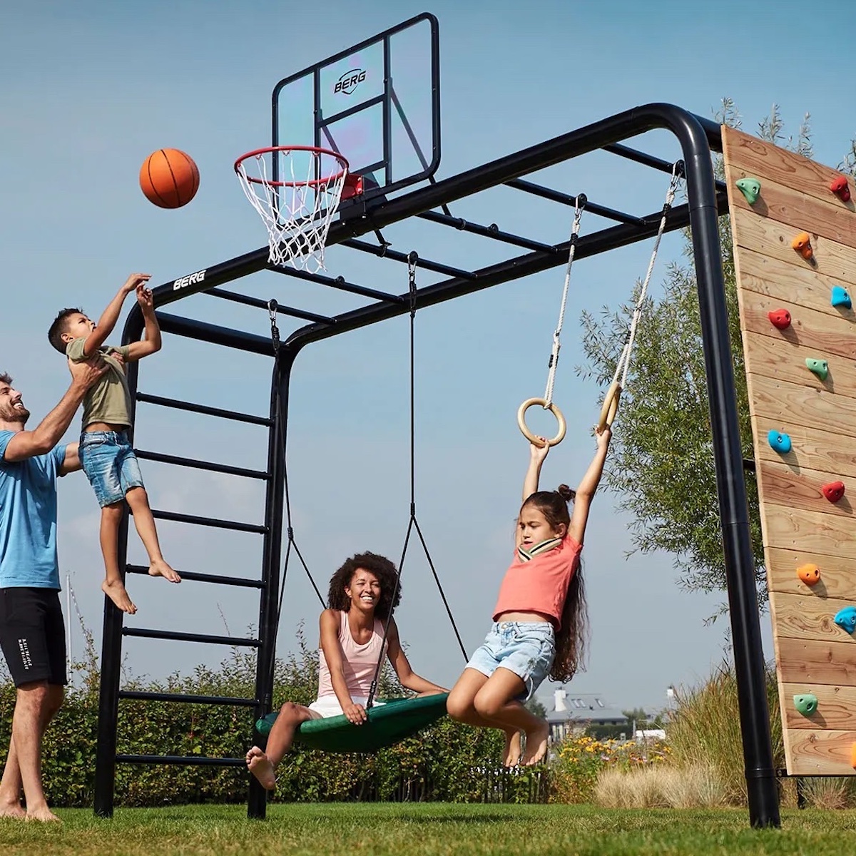 playbase-large-tl-disc-swing-rings-climbing-wall-berg_1200_1200-2243248__1_
