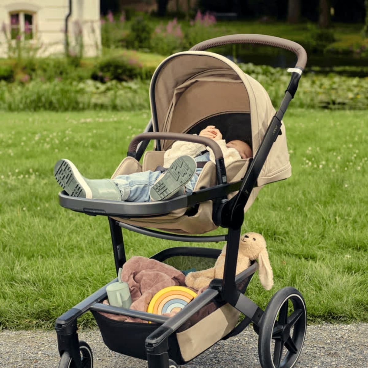 carrito-completo-day5-joolz-sandy-taupe_1200_1200-2079383