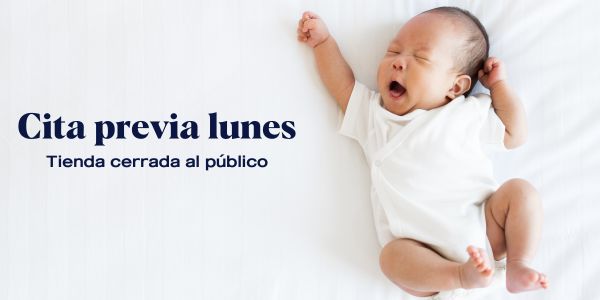 Cita_previa_lunes__1_
