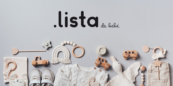 lista_bebe