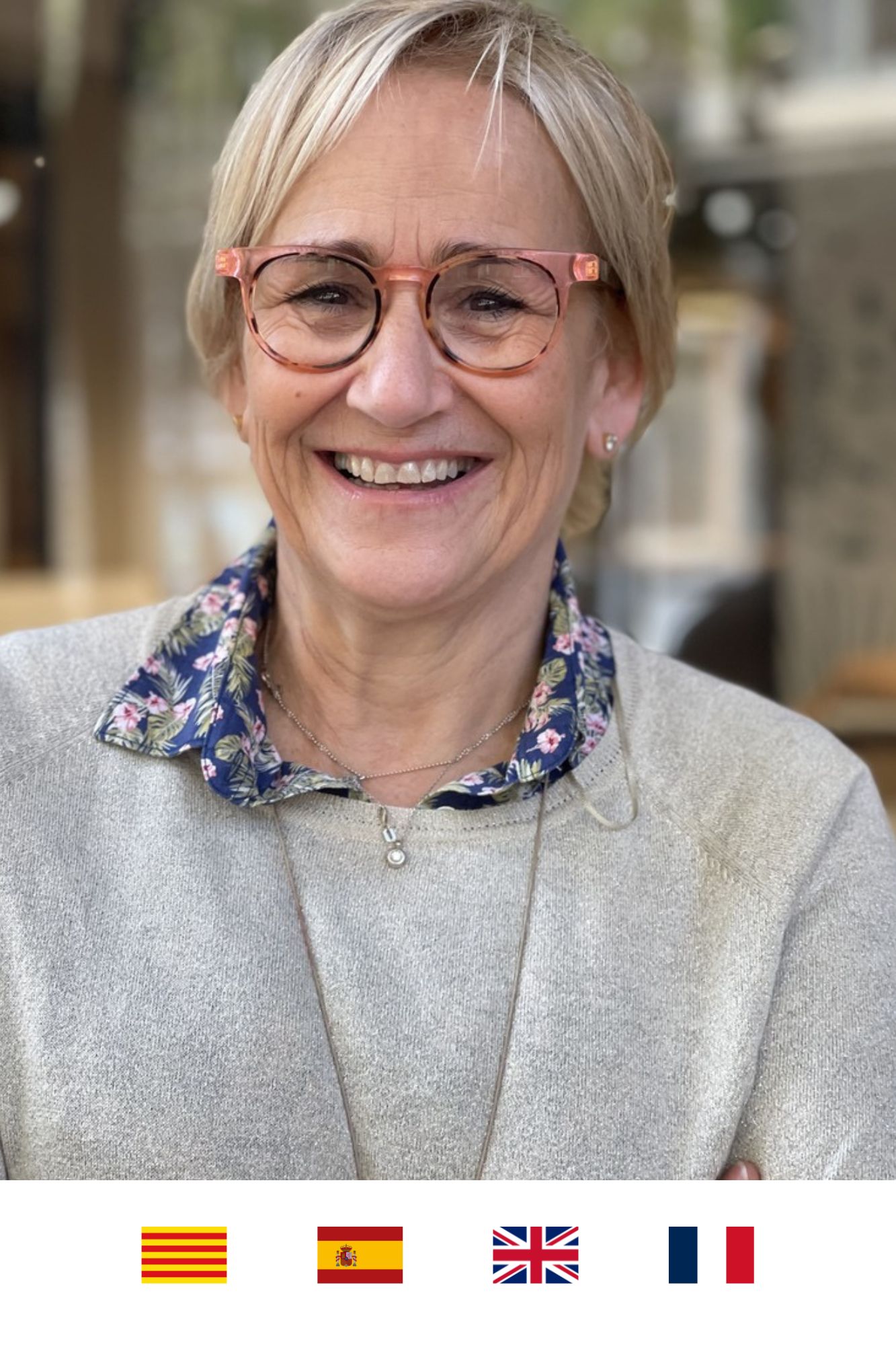 Disen_o_sin_ti_tulo__6_