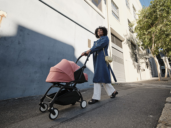 DAY_01_YOYO_SHOT_02_084_1