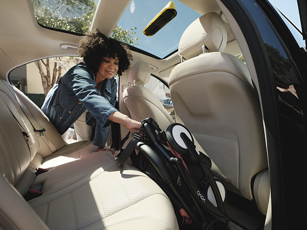 YOYO3_Black_6PLUS_Folded_240314-117