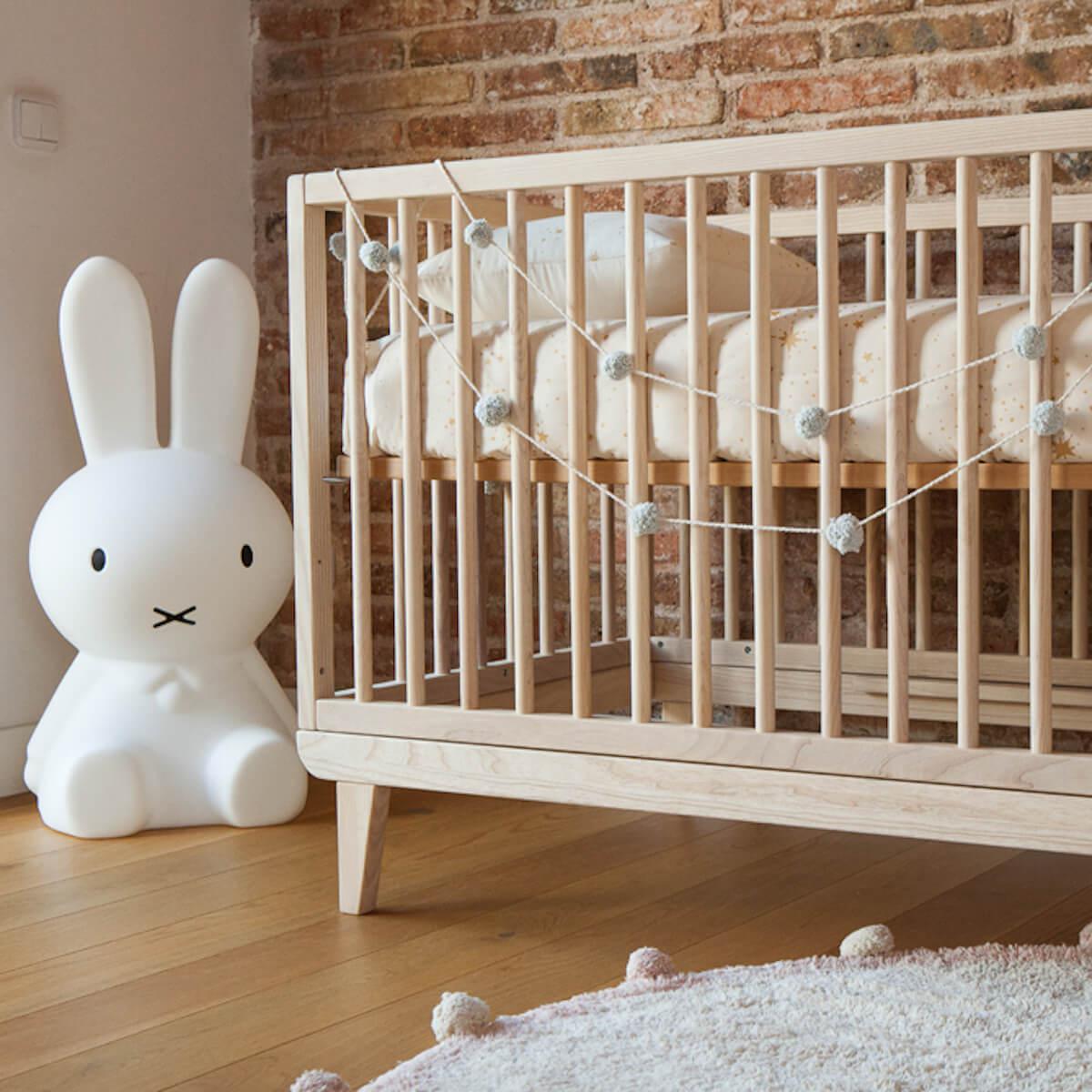 cuna-bebe-kera-fresno-top-round-pie-retro_1200_1200-1242749