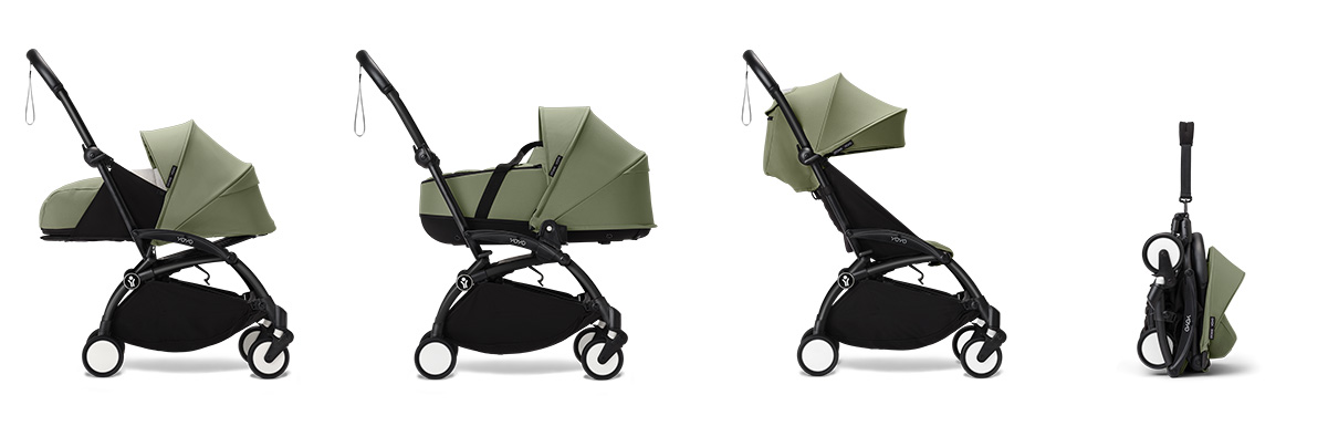 YOYO3_Olive_6PLUS_Blackframe_Profile_0067-0045-0506-0182