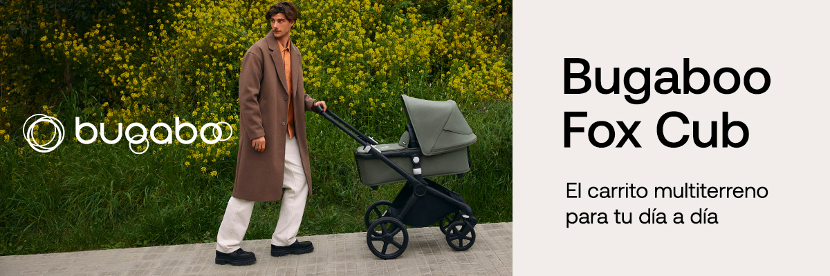 Fox_Cub_online_banners_ES_lifestyle_1200x400