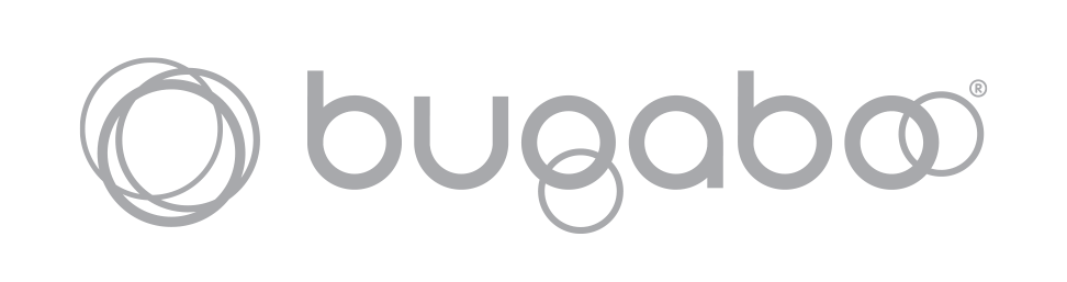 bugaboo brand logo